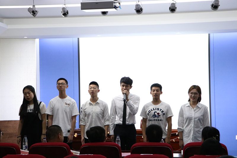 合唱表演_副本.jpg