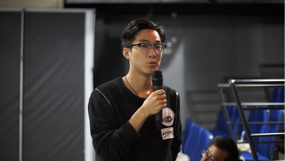 理事长1.png