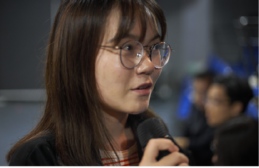 理事长3.png