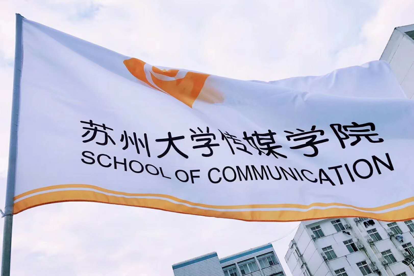 微信图片_20171027011306.jpg