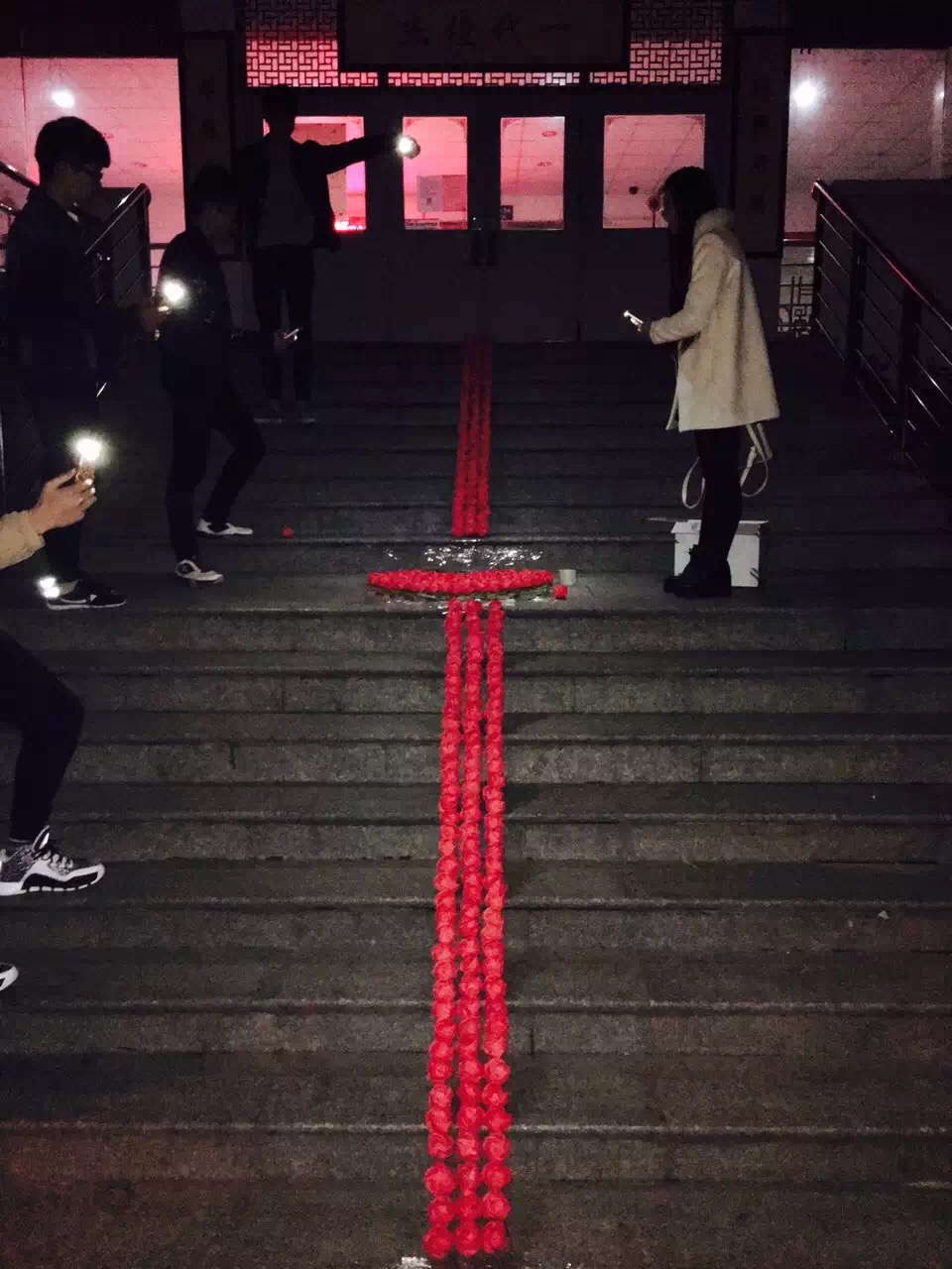 女生节特别活动通讯加照片IMG_2911.JPG