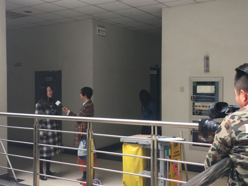 女生节特别活动通讯加照片IMG_2920.JPG