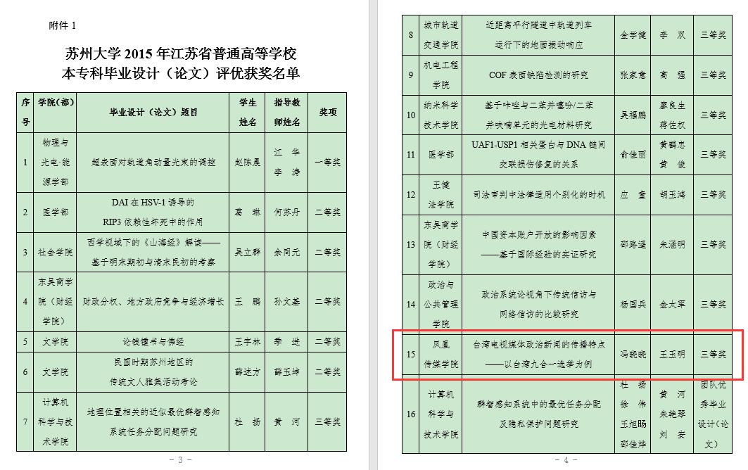 省优论文1.jpg