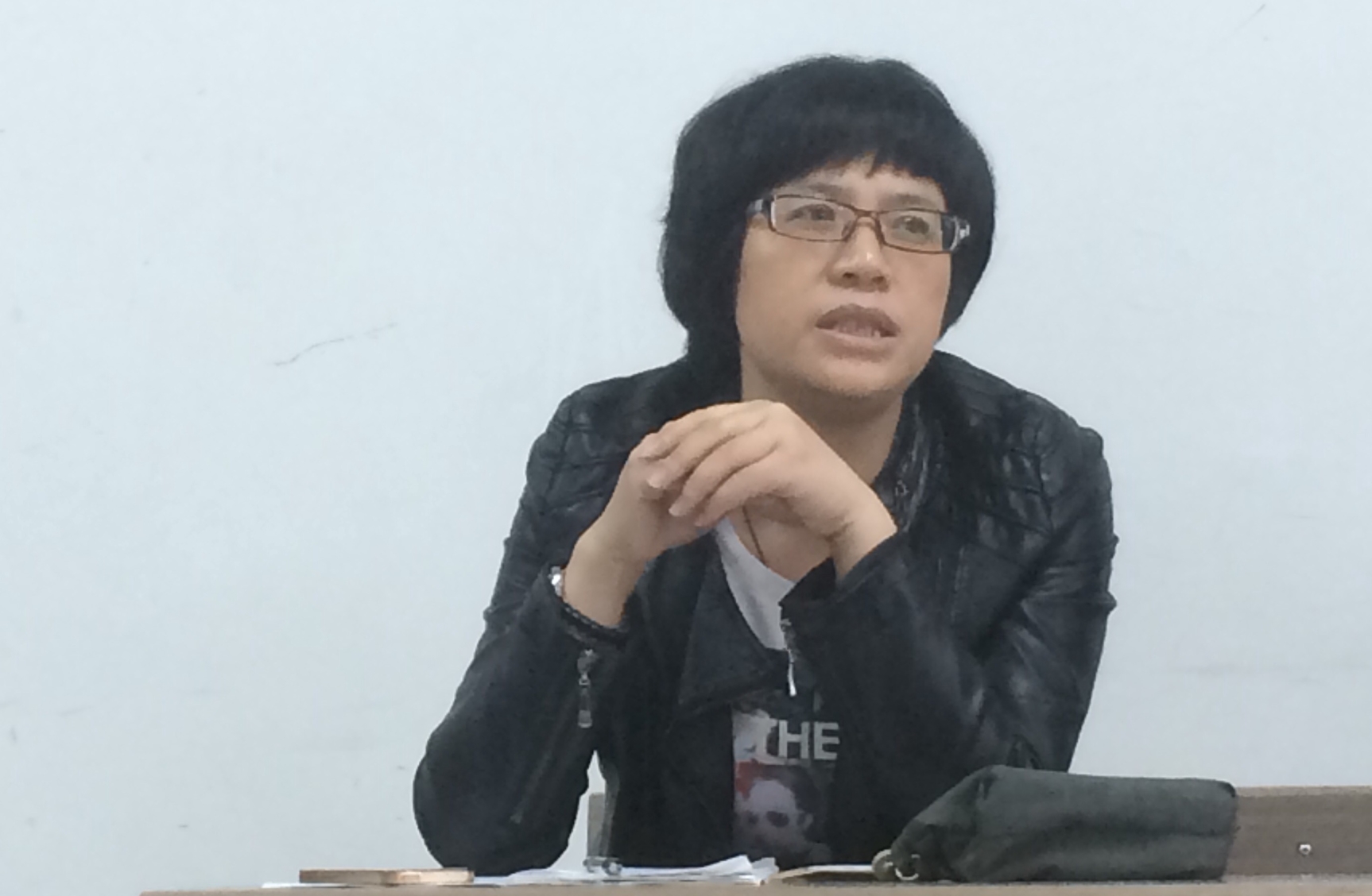 配图4_看图王.jpg