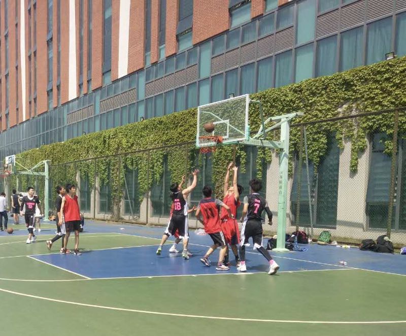 微信图片_20170522214052.jpg