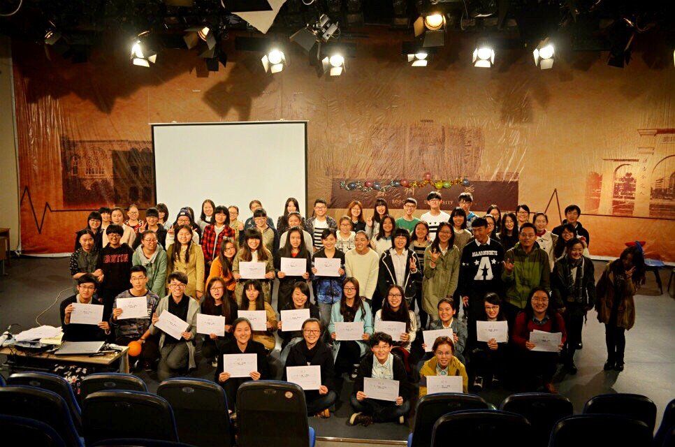 QQ图片20151119204303.jpg